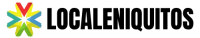 Logo localeniquitos.com