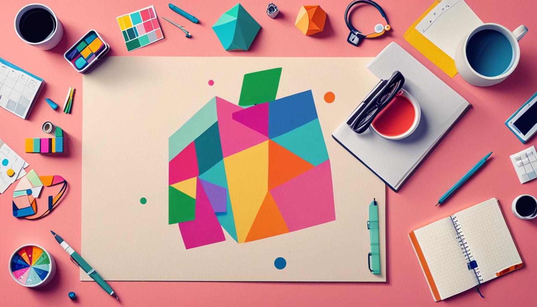 Minimalism and Project Planning: Strategizing with Less to Achieve More