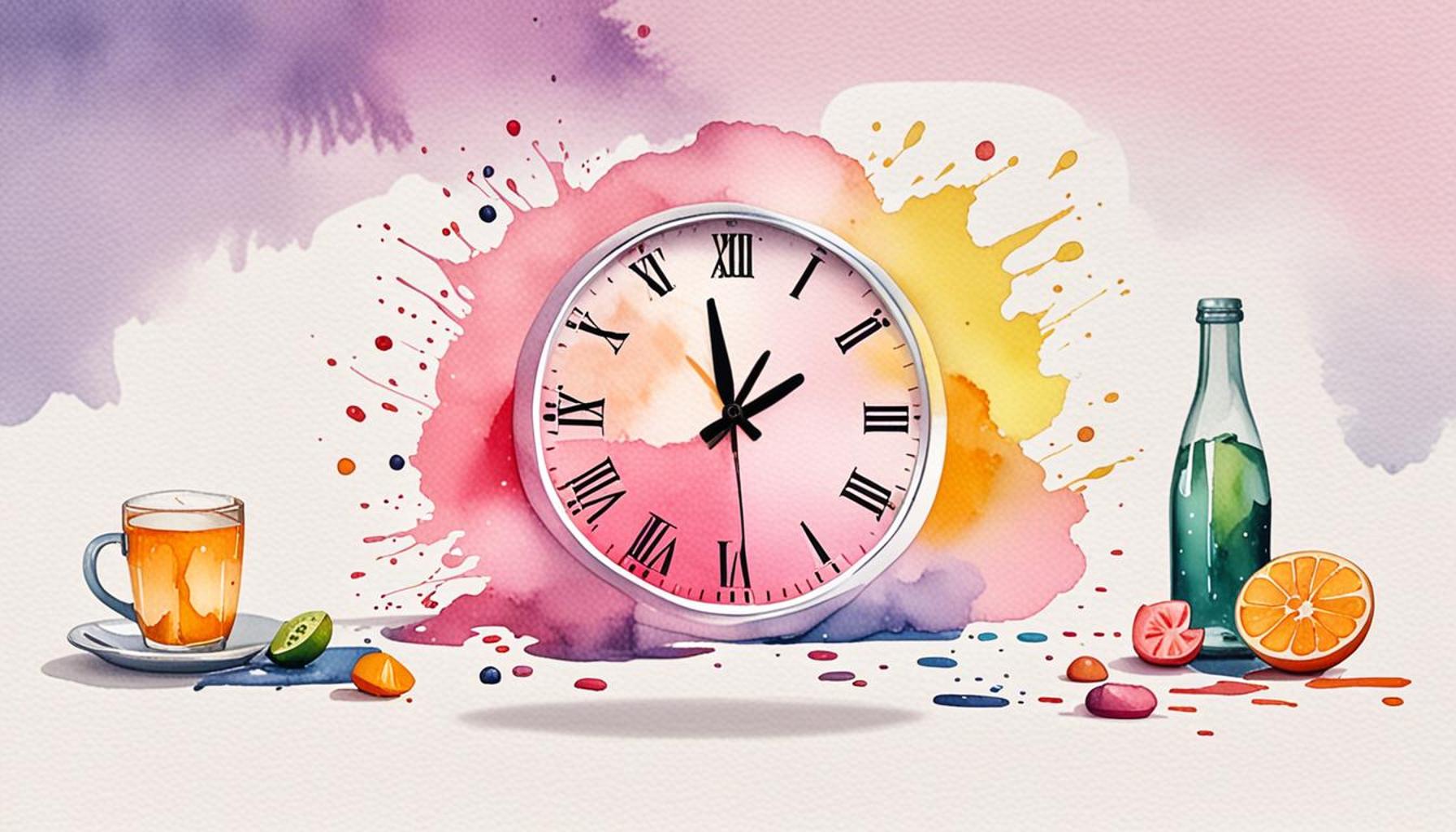 Mindful Consumption and Digital Minimalism: Strategies to Reduce Data and Time Waste Online