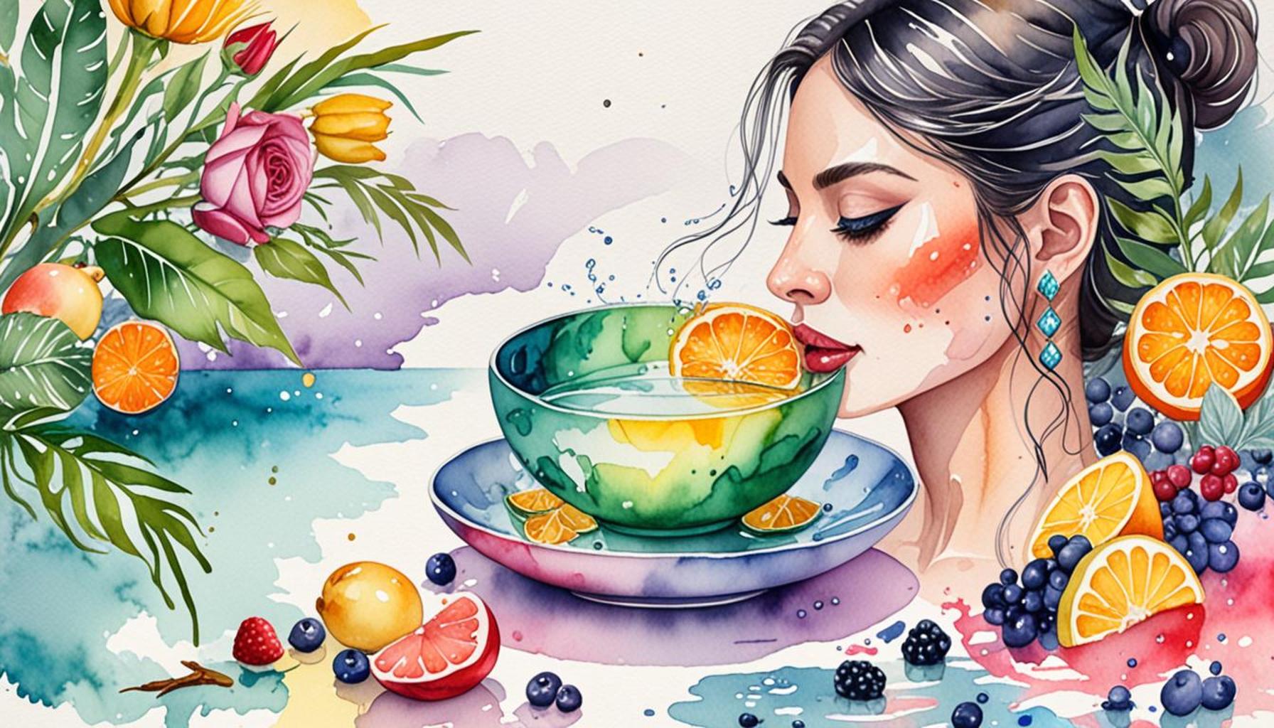 Mindful Consumption and the Redefinition of Luxury: How Conscious Choices Transform Our Experiences