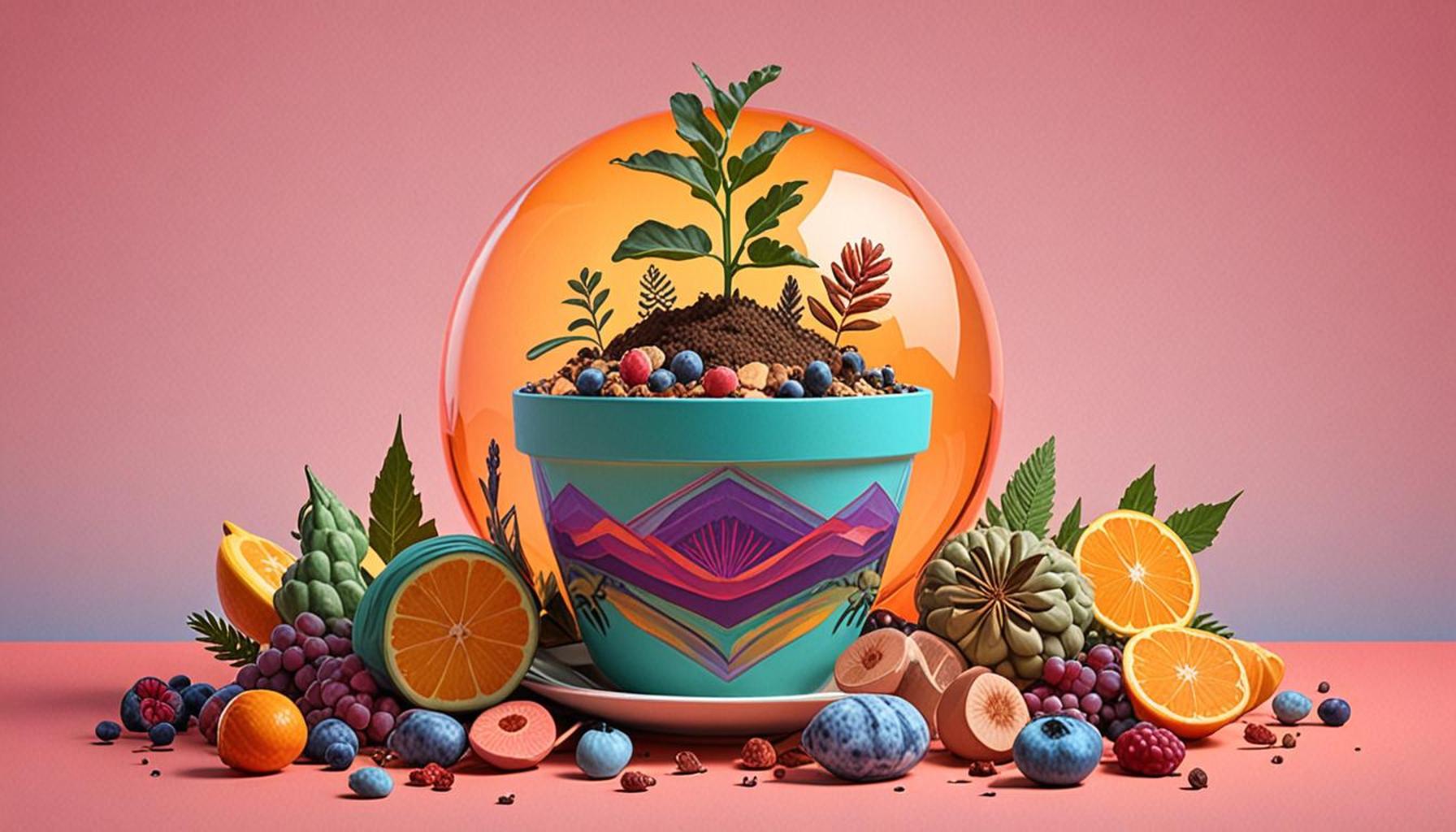 The Effect of Mindful Consumption on the Relationship with Objects: Cultivating Gratitude and Preservation in a Disposable World