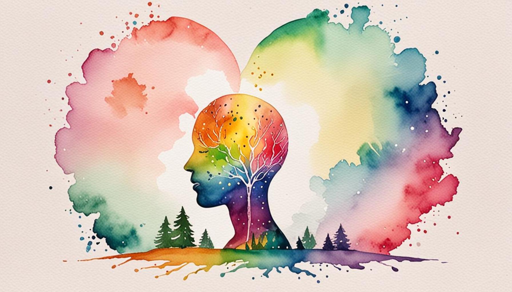 The Relationship Between Conscious Consumption and Mental Health: Benefits of Minimalism in Reducing Stress