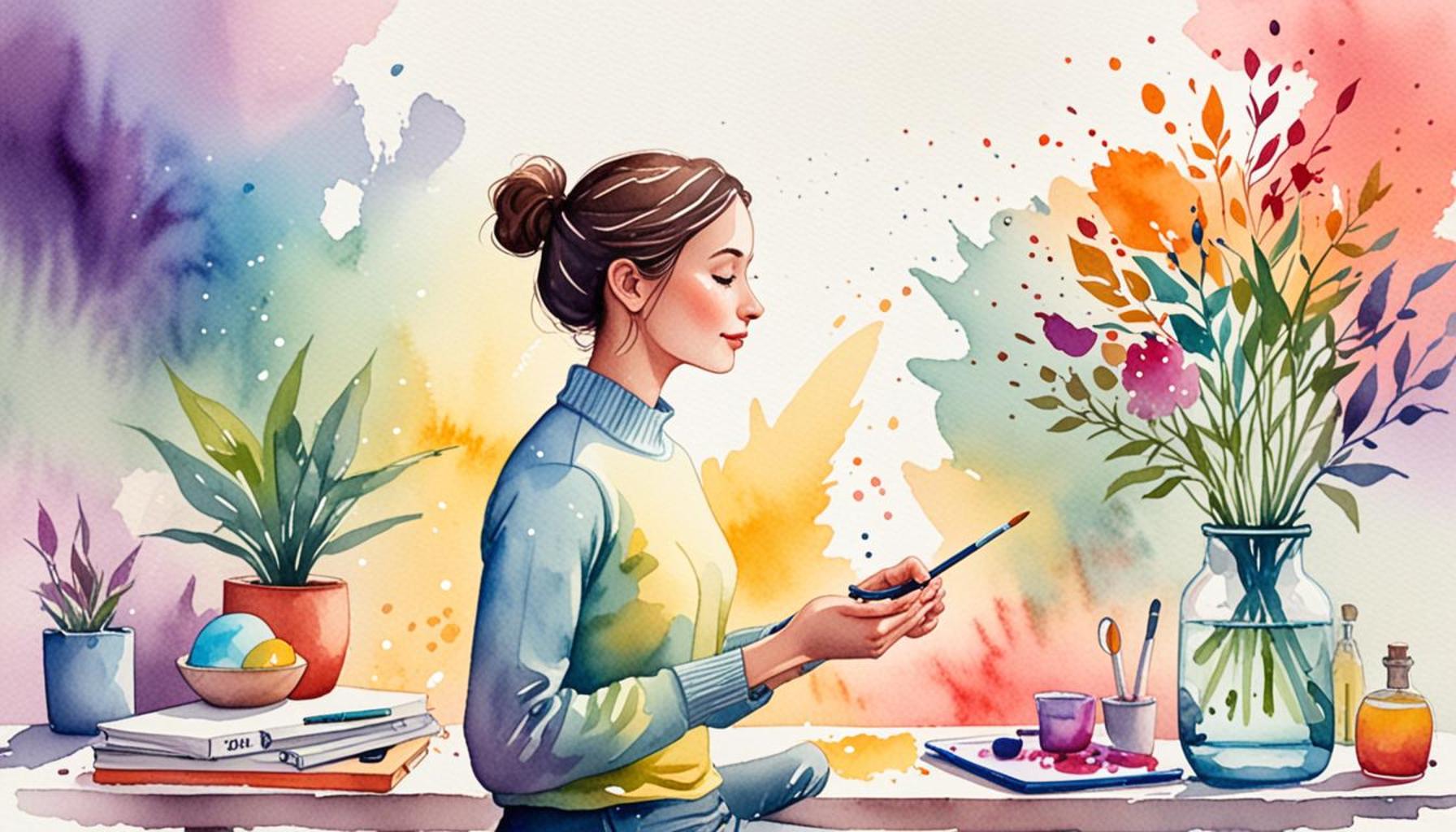 Practical Strategies for Incorporating Mindfulness into Daily Buying Decisions