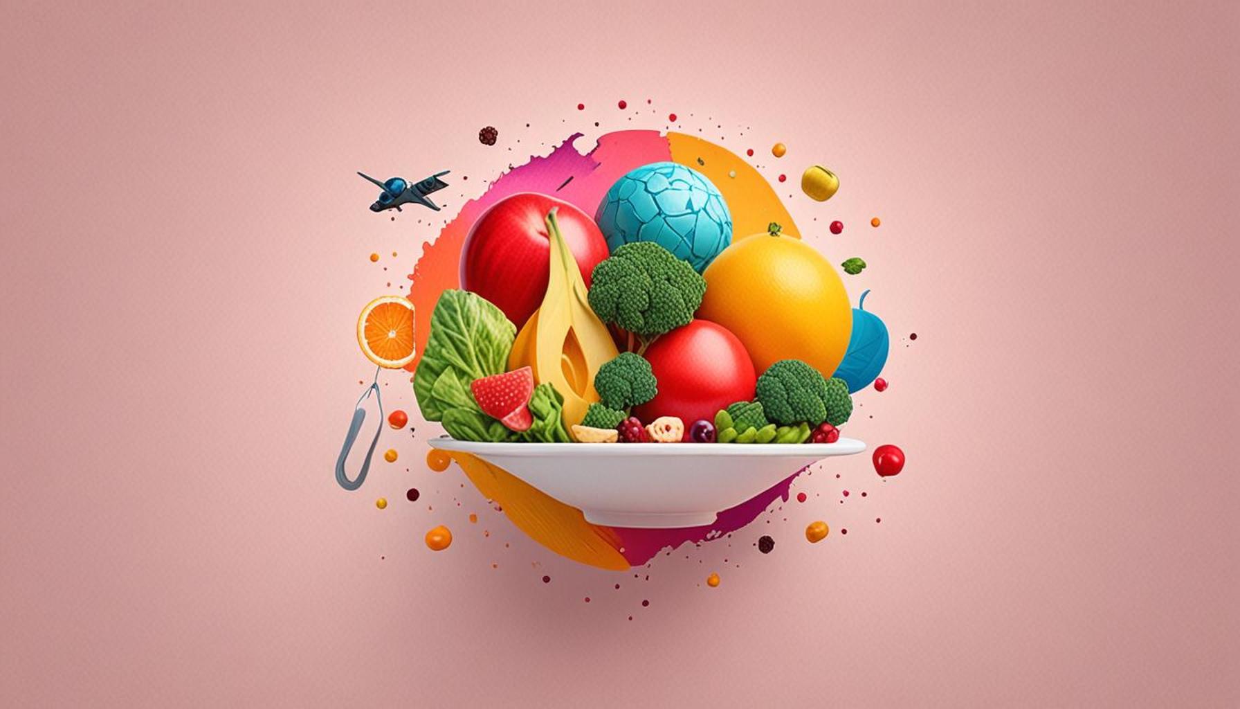 The importance of conscious consumption in building a minimalist lifestyle