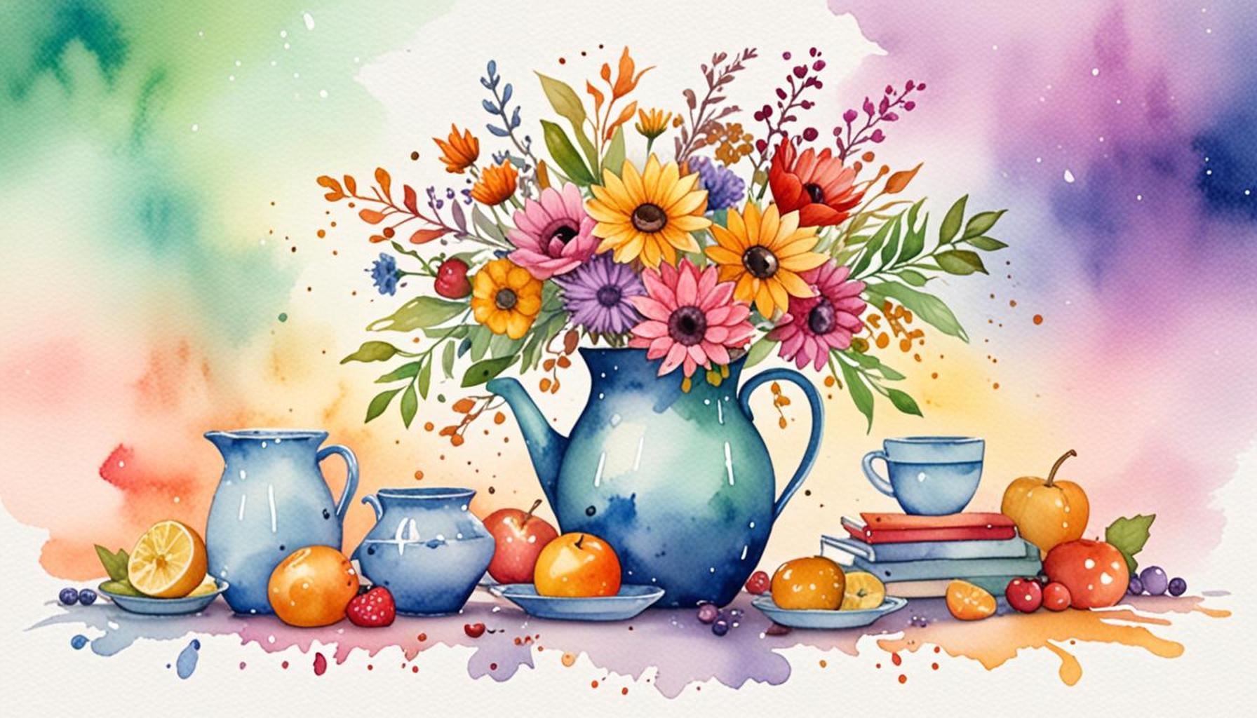 Simplicity Living: Cultivating Gratitude in a World of Excess