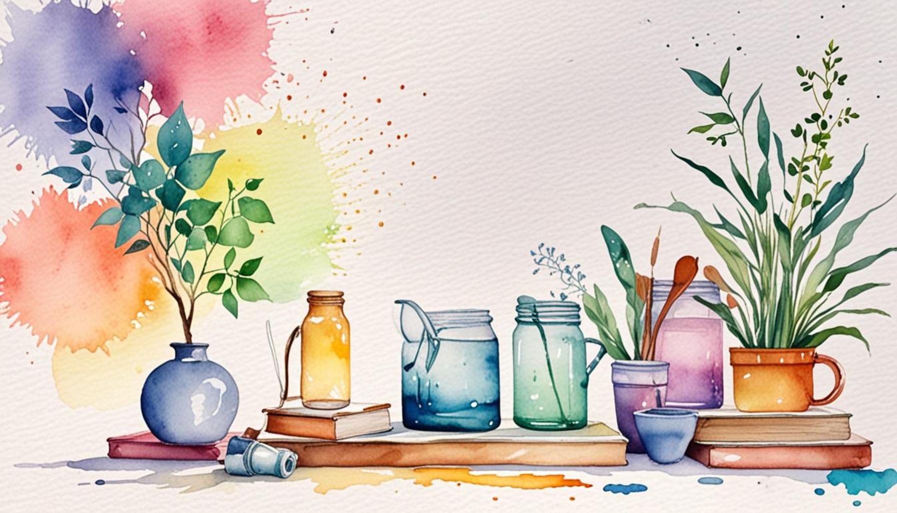 The Transition to Simplicity Living: Practical Steps for a More Intentional Life