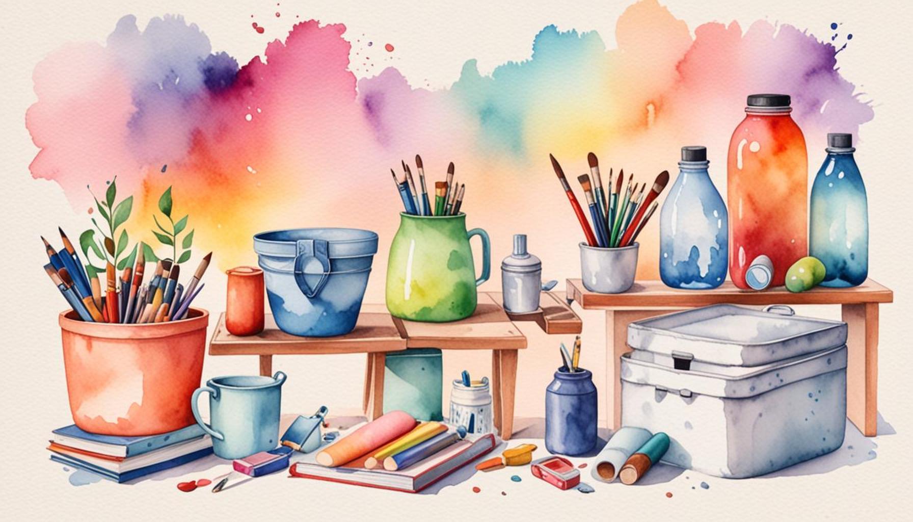 How Decluttering Can Ease the Transition to a Minimalist Lifestyle