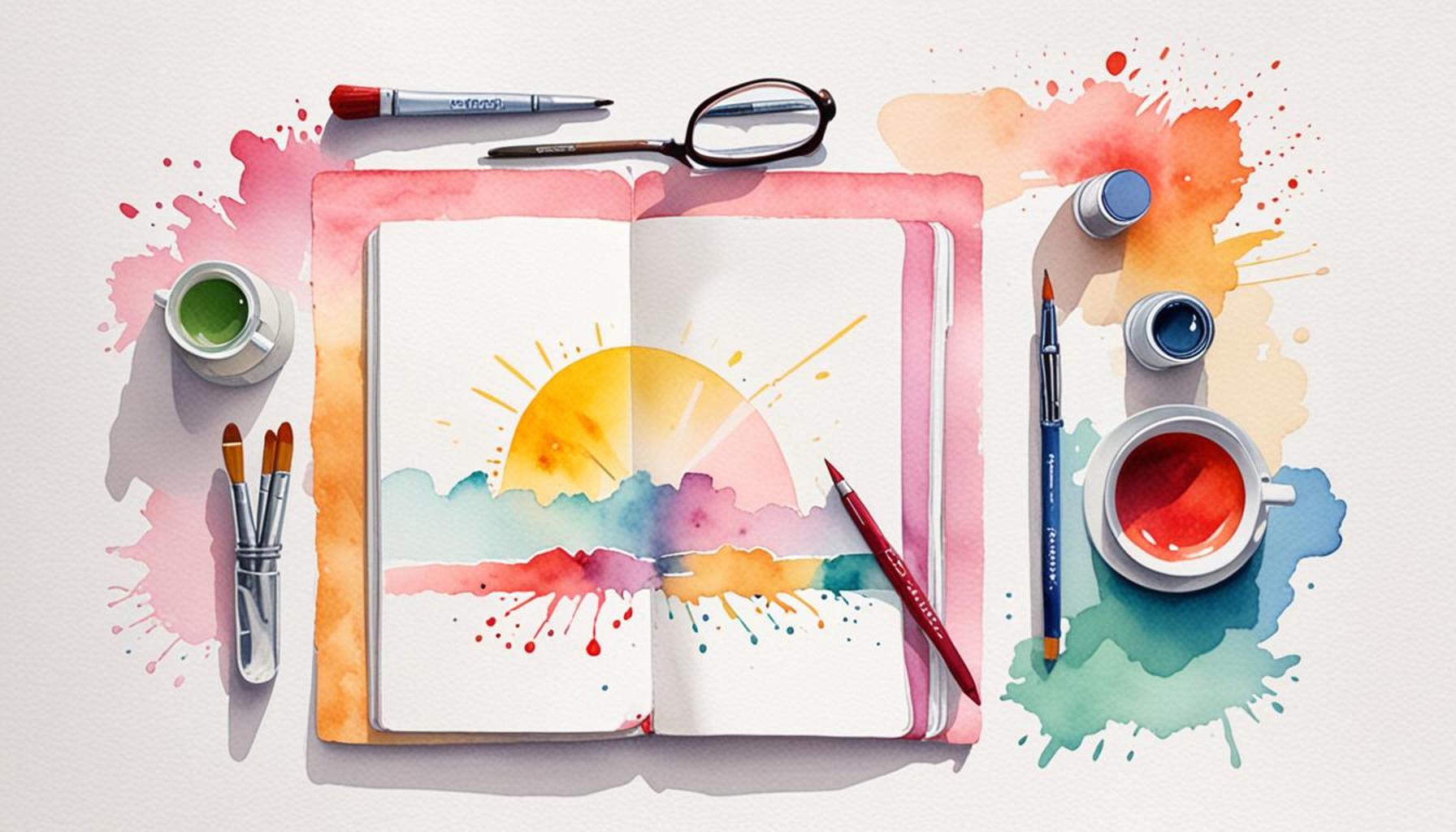 The Power of a Minimalist Routine: How to Structure Your Day to Maximize Efficiency