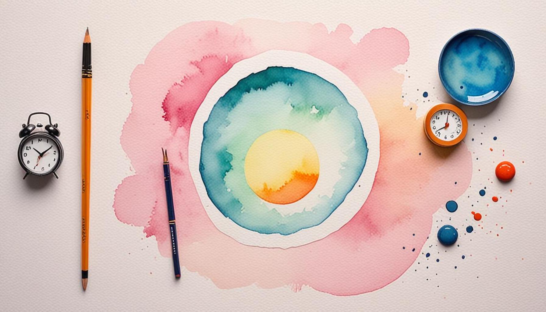 Less is More: The Relationship between Minimalism and the Reduction of Procrastination