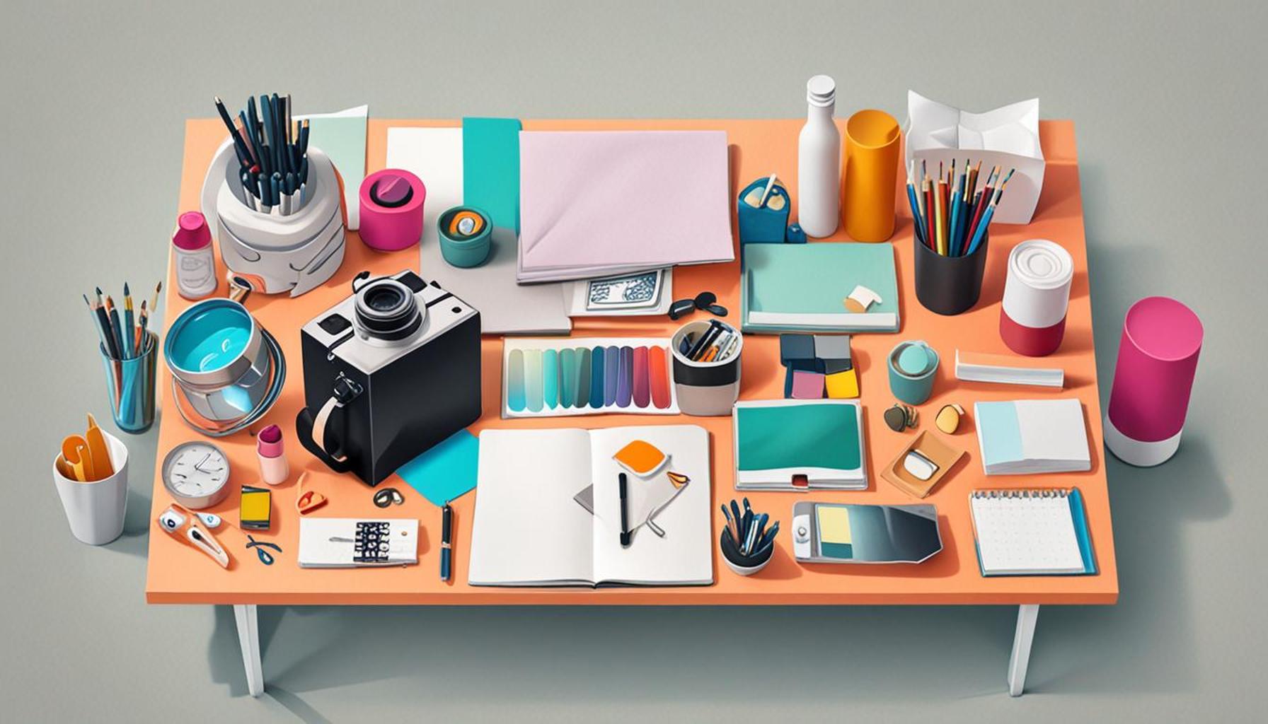 Effective time management?>